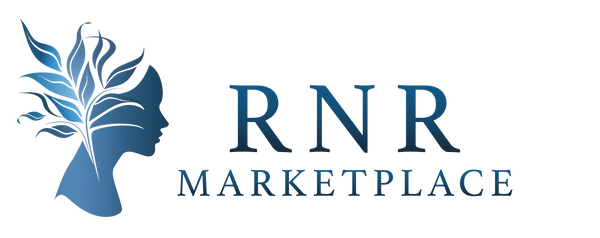 R&R Marketplace